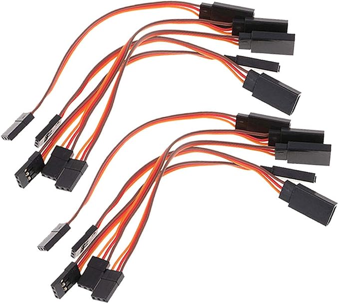 Cables & Connectors electronic components
