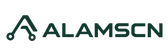 ALAMSCN