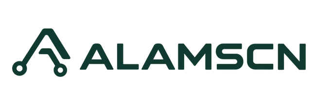 ALAMSCN